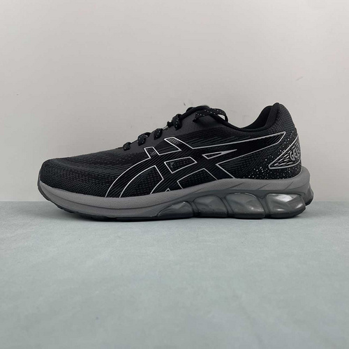 R  Asics GEL-Quantum 180 VII  1201A631-002  40 40 5 41 5 42 42 5 43 5 44 44 5